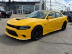 2018 Charger Thumbnail 2