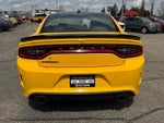 2018 Charger Thumbnail 3