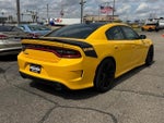 2018 Charger Thumbnail 4
