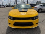 2018 Charger Thumbnail 6