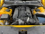 2018 Charger Thumbnail 7