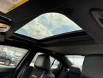 2018 Charger Thumbnail 9