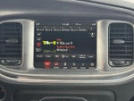 2018 Charger Thumbnail 16