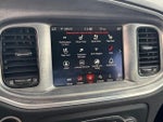 2018 Charger Thumbnail 23