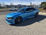 2018 Charger Thumbnail 2
