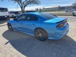 2018 Charger Thumbnail 3