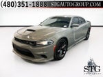 2019 Charger Thumbnail 1