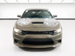 2019 Charger Thumbnail 2