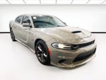 2019 Charger Thumbnail 3