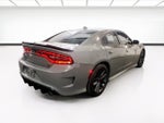 2019 Charger Thumbnail 4