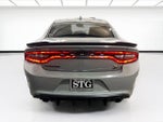 2019 Charger Thumbnail 5