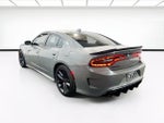 2019 Charger Thumbnail 6