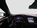 2019 Charger Thumbnail 7