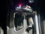 2019 Charger Thumbnail 12