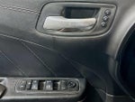 2019 Charger Thumbnail 13