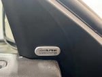 2019 Charger Thumbnail 14