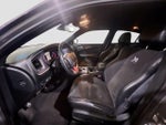 2019 Charger Thumbnail 15