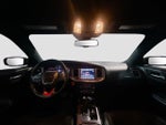2019 Charger Thumbnail 16