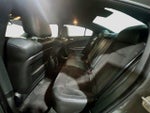 2019 Charger Thumbnail 17