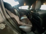 2019 Charger Thumbnail 20