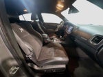 2019 Charger Thumbnail 21