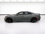 2019 Charger Thumbnail 23