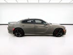 2019 Charger Thumbnail 24