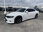 2019 Charger Thumbnail 4