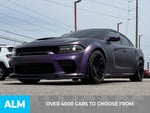 2021 Charger Thumbnail 2