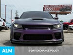 2021 Charger Thumbnail 3