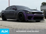 2021 Charger Thumbnail 4