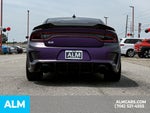 2021 Charger Thumbnail 5