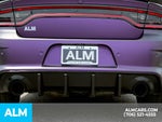 2021 Charger Thumbnail 6