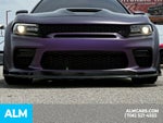 2021 Charger Thumbnail 7
