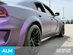 2021 Charger Thumbnail 8