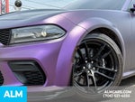 2021 Charger Thumbnail 9