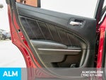 2021 Charger Thumbnail 17