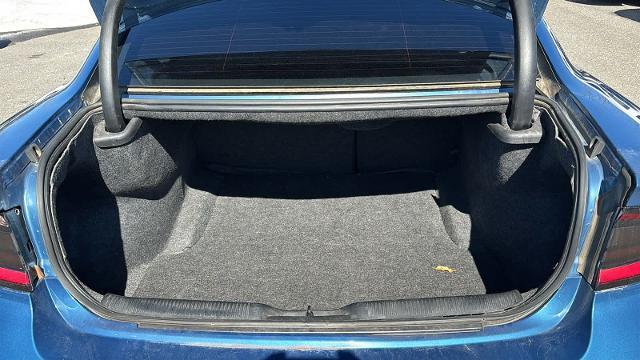 2022 Dodge Charger Scat Pack