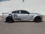 2023 Charger Thumbnail 1