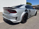 2023 Charger Thumbnail 2