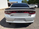 2023 Charger Thumbnail 3