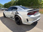 2023 Charger Thumbnail 4