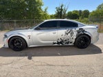 2023 Charger Thumbnail 5