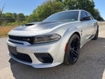 2023 Charger Thumbnail 6