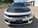 2023 Charger Thumbnail 7