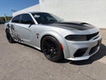 2023 Charger Thumbnail 8