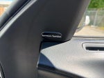 2023 Charger Thumbnail 15