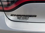 2023 Charger Thumbnail 16
