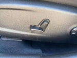2023 Charger Thumbnail 24