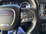 2023 Charger Thumbnail 30